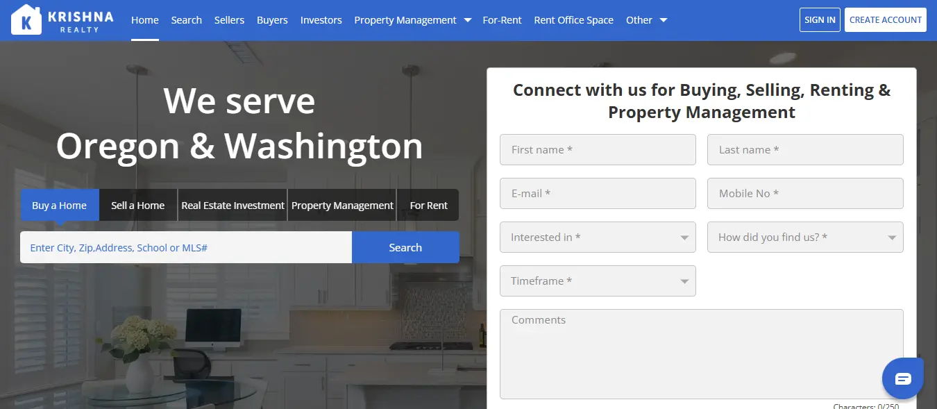 Project Name
